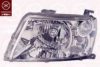 SUZUK 3512065J32000 Headlight